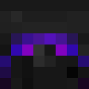 zoom8568