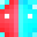 apocalypse_MC_