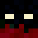 SirHunt