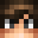 MineTribes