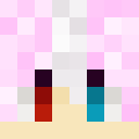 Natemare_