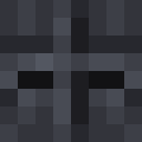 ragroar204