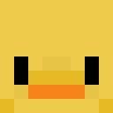 duckiboilol