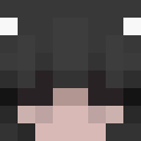 Astxriq