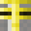 Ju1ceJuice
