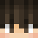 xDuby