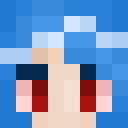 xFrozenChaos