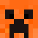 weaverhenry_2013
