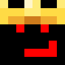 FlamingFire0