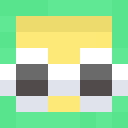 CatnipTea_
