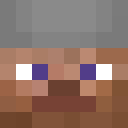 laparop