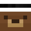 FollowTheBear