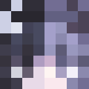 Realistiq_