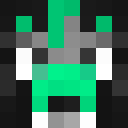 IxSultaNx3