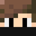 MrBloxMan