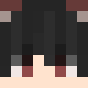 ArrenL