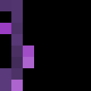 WqterColor