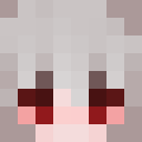 Mango_Void