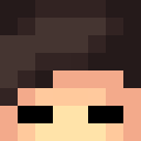 Andru_Tate