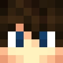 TheSkyMaster