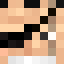 _ItzBart_