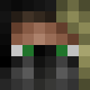 ScapeX