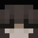 lilfoxtakin