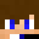 SoyAngelGamer15