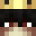 lolsmp_koorbi