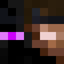 Expurgator