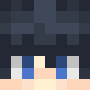 faydz_tt