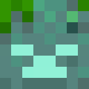 TT_Royal