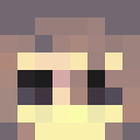 beeism_