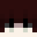 Feathless