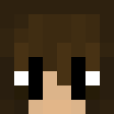 Noxtemm
