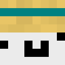 Aepathy