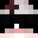 alwk