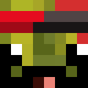 MrMelonMoon