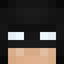 TheCapedKnight
