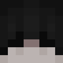 MistBlur