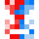 Sirty_