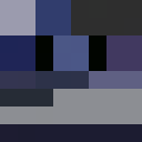 smalldude1