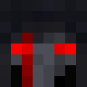 GamerdudeQuaid