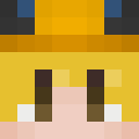 realgoodbee