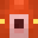 RainDweller11