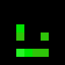 N9RD