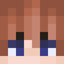blueobsidian_