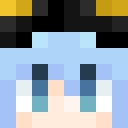 DerToaster_98