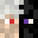 AimAssistinq
