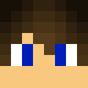 SR_pOwOq